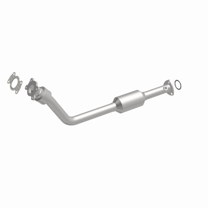 MagnaFlow Conv DF 96-98 Grand AM 2.4LM/T