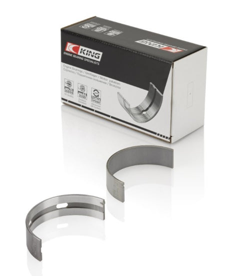 Ensemble de roulements principaux standard pour fourgonnette Dodge Sprinter King 2003-2005