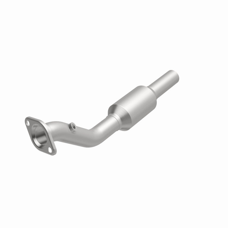 Convertisseur Magnaflow California Direct Fit 08 Dodge Caliber 2.4L
