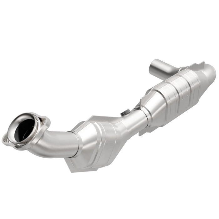 MagnaFlow Conv DF 03-04 Exped 4.6L côté conducteur