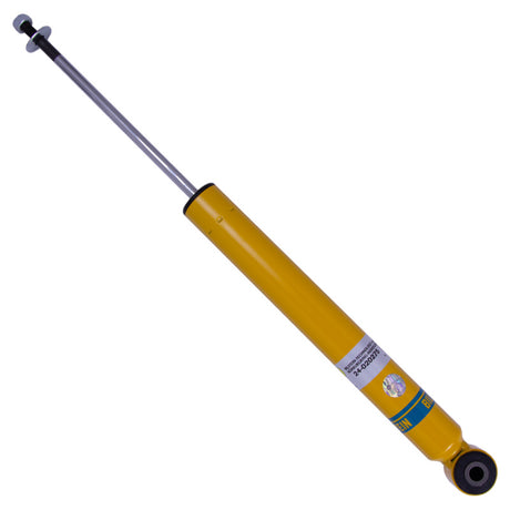 Kit de suspension avant et arrière de base Bilstein B12 pour BMW 318ti 1999