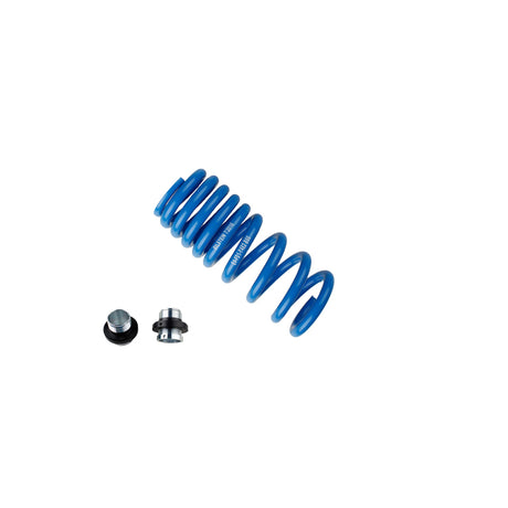 Kit de suspension avant et arrière Bilstein B12 (Spécial) 16-19 Mercedes-Benz C63 AMG