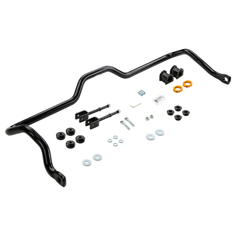 Barre stabilisatrice ARB -R- Série 200 33 mm