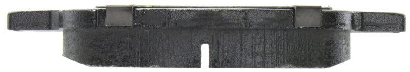 Plaquettes de frein avant StopTech Performance 05-08 Scion tC/ 01-05 Celica GT/ 00-05 Celica GT-S