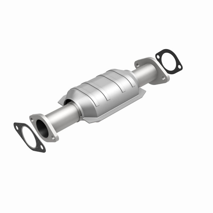 Convecteur MagnaFlow DF 96-97 Mazda MX6 2.0L arrière