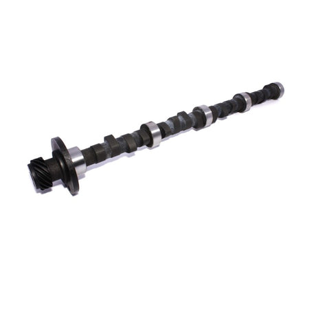 Arbre à cames COMP Cams Cad 252H-10