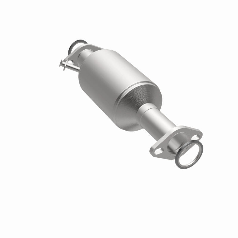 Convecteur MagnaFlow DF 81-83 Toyota Pick Up 2,4 L