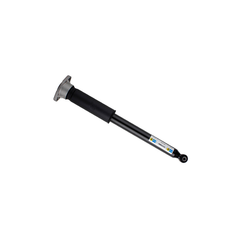 Bilstein 17-19 Mercedes-Benz C300 B4 OE Replacement (DampMatic) Shock Absorber - Rear Bilstein