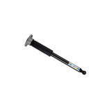 Bilstein 17-19 Mercedes-Benz C300 B4 OE Replacement (DampMatic) Shock Absorber - Rear Bilstein