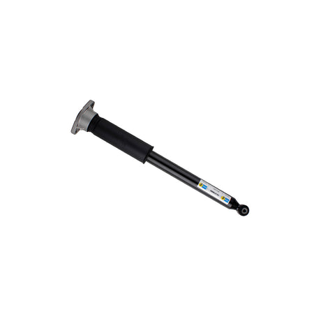 Bilstein 17-19 Mercedes-Benz C300 B4 OE Replacement (DampMatic) Shock Absorber - Rear Bilstein