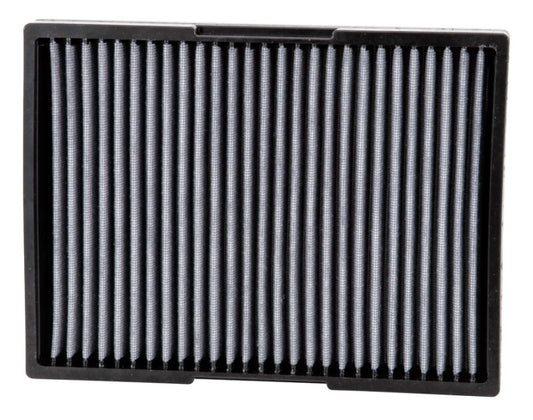 K&N 93-10 VW Jetta / Golf / Beetle Cabin Air Filter