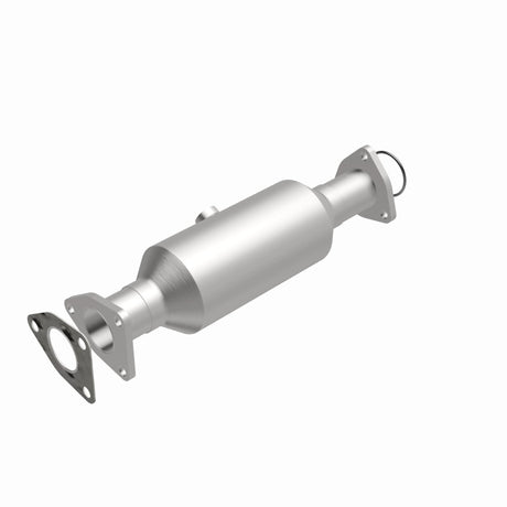 Convecteur MagnaFlow DF 98-02 Honda Accord 2.3L
