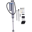 Bilstein B8 5160 Series 18-21 Jeep Wrangler Right Front 46mm Monotube Shock Absorber Bilstein