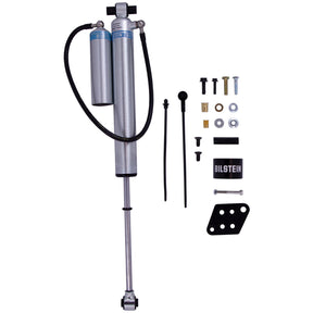 Bilstein B8 5160 Series 18-21 Jeep Wrangler Right Front 46mm Monotube Shock Absorber Bilstein