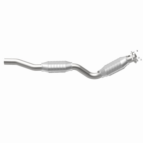 MagnaFlow Conv DF 04-06 Ram SRT-10 côté passager