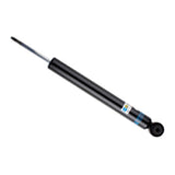 Bilstein 14-19 Land Rover Range Rover Sport B4 OE Replacement Shock Rear Bilstein
