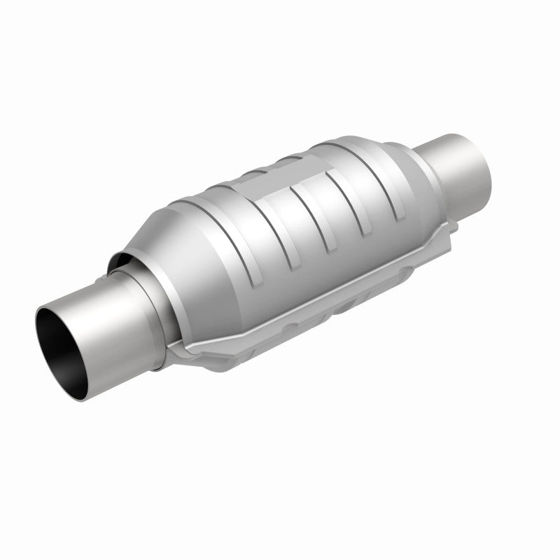 Unité de conversion MagnaFlow 2.25 FED