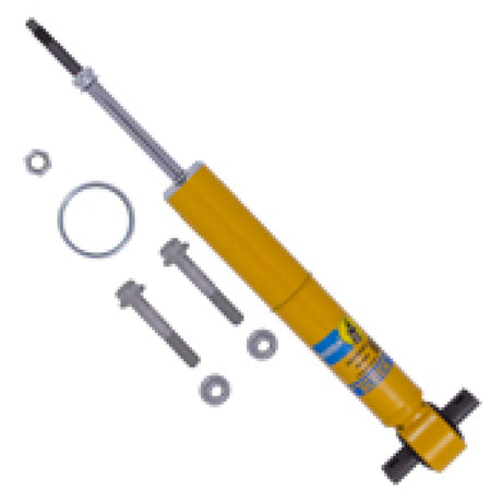 Amortisseur avant Bilstein 19-20 Ford Ranger B6 4600