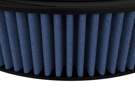 Filtres à air aFe MagnumFLOW OER P5R A/F P5R Voitures et camions Ford 65-87 V8