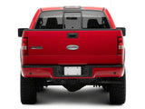 Raxiom 04-08 Ford F-150 Axial Series LED Ring Third Brake Light- Smoked