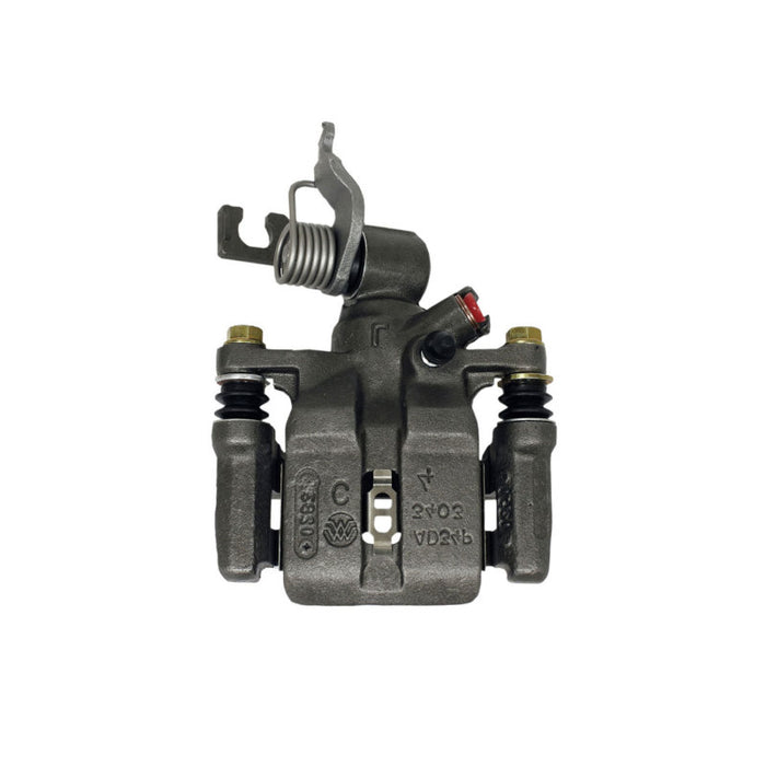 Étrier arrière droit Power Stop Autospecialty avec support pour Honda Accord 98-02