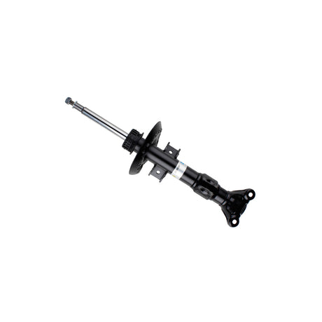 Remplacement d'origine Bilstein B4 09-15 Ensemble de jambe de force avant à double tube Mercedes-Benz Classe E