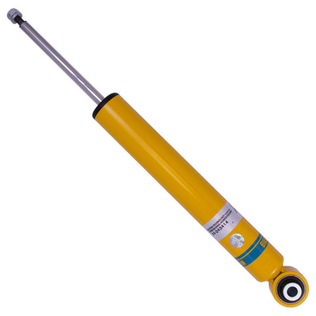 Kit de suspension avant et arrière Bilstein B12 (Pro-Kit) 14-16 Mini Cooper S L4 2.0L
