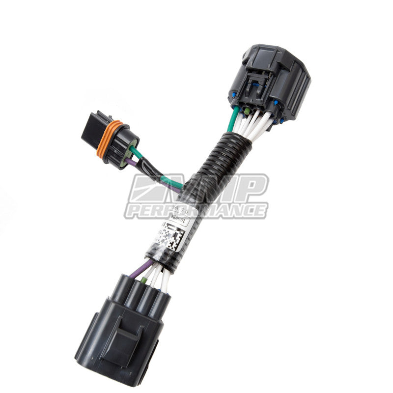 Faisceau PnP de surpression de pompe à carburant VMP Performance 11-21 Ford Mustang GT