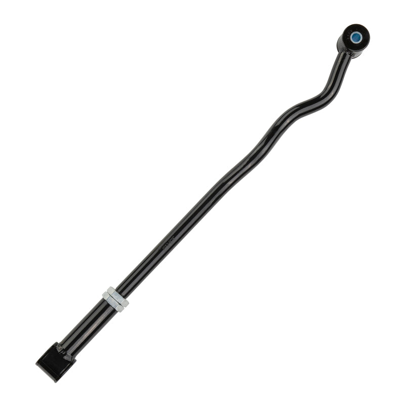 ARB Adj P/Hard Avant Gauche 80/105