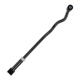 ARB Adj P/Hard Avant Gauche 80/105