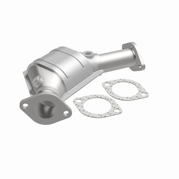 Convecteur MagnaFlow DF 95-99 Subaru Impreza 2,2 L