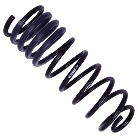 Kit de suspension avant et arrière Bilstein B12 2001 Saab 41522 2.3t Wagon