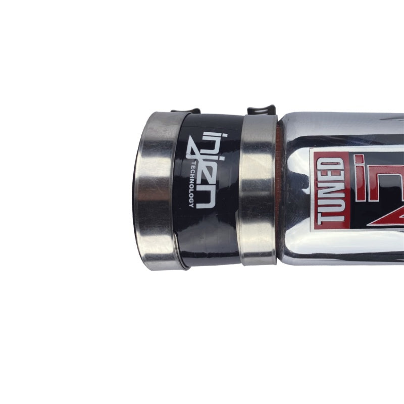 Injen 17-20 Honda Civic Si L4 1,5 L Turbo poli SP Short Ram Intake