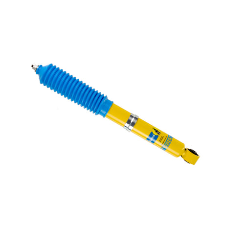 Amortisseur monotube avant Bilstein 4600 Series 15-17 Chevrolet Colorado 4WD 46 mm
