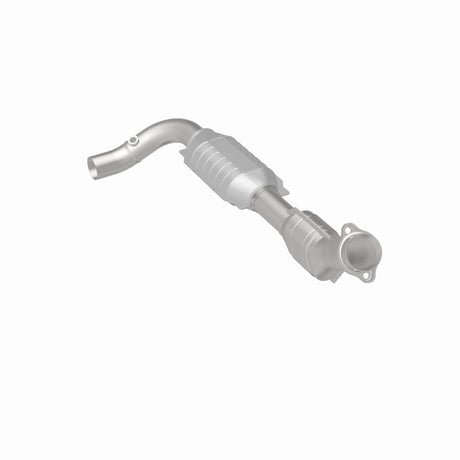 Fourgonnettes Ford MagnaFlow Conv DF 97-00 4,2 L