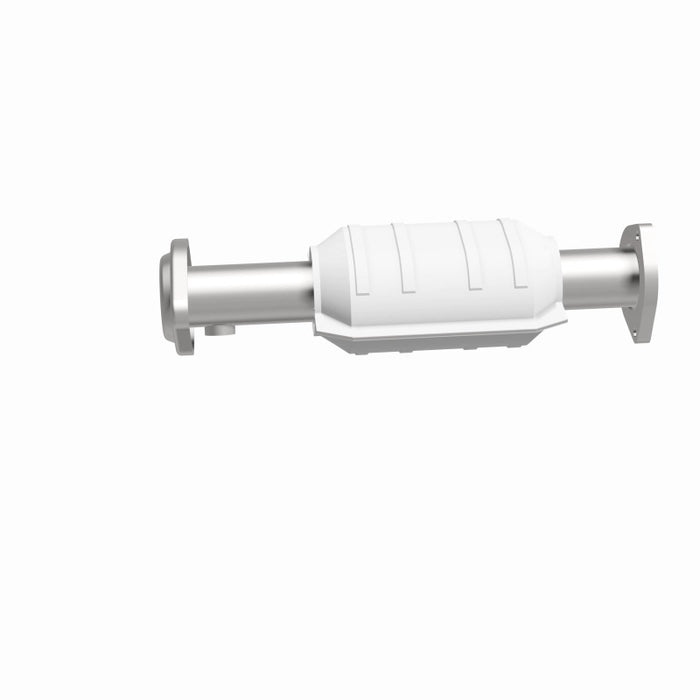 MagnaFlow Conv DF 00-01 Cherokee arrière 4,0 L