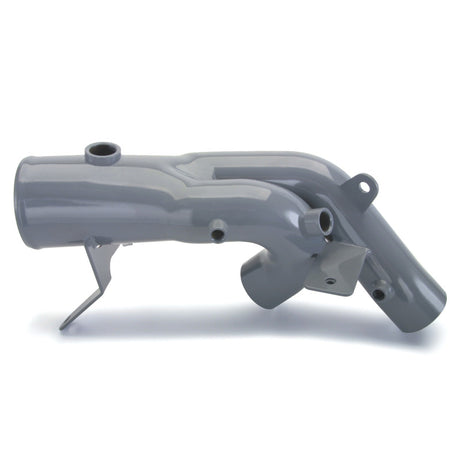 Système Techni-Cooler Banks Power 99 Ford 7,3 L