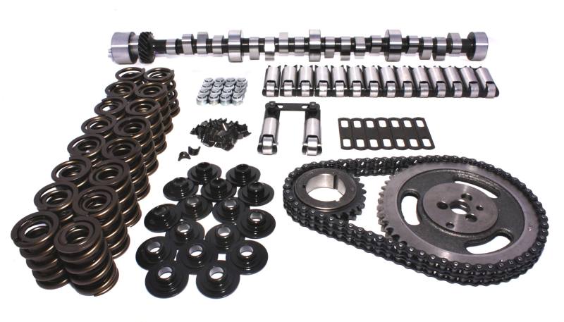 Kit d'arbre à cames COMP Cams CRB3 308R