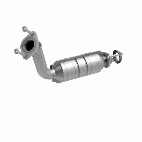Convecteur Magnaflow DF 04-07 Cadillac SRX 3,6 L