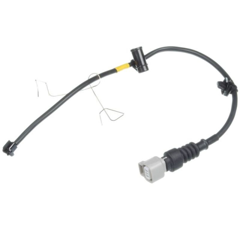 Capteur d'usure des plaquettes de frein électroniques Power Stop 07-09 Lexus LS460 avant Euro-Stop
