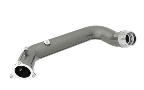 Kit de tuyau de charge de refroidisseur intermédiaire AEM 20-21 pour Toyota Supra L4-2.0LF/I Turbo