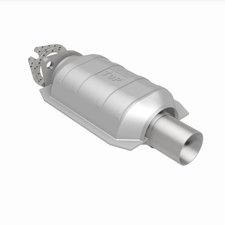 Convecteur MagnaFlow DF 96-99 Ford Taurus 3.0L 50S