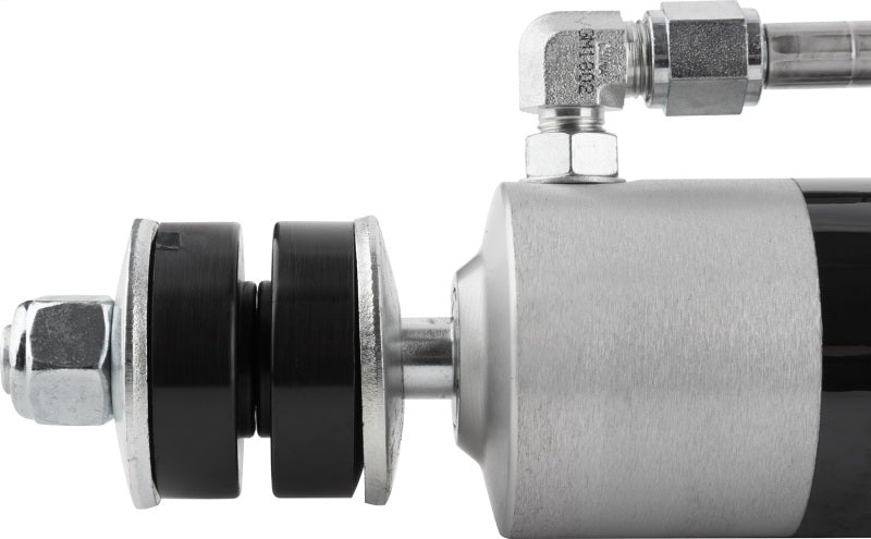 Amortisseurs avant Fox 17-19 Ford F250/F350 2.0 Performance Series à réglage à distance du réservoir, levage de 0 à 1,5 po