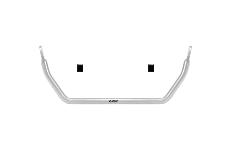 Kit de barre stabilisatrice avant Eibach Polaris RS1