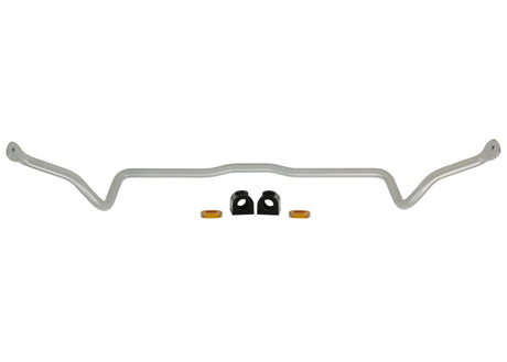 Barre stabilisatrice avant robuste de 24 mm pour Mazda 3 BK 05+ / Mazdaspeed3 Hatch FWD 07+