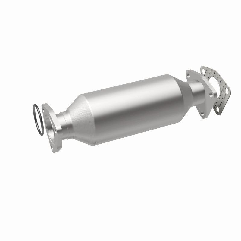 MagnaFlow Conv Direct Fit Accord 91-93 2,2 L