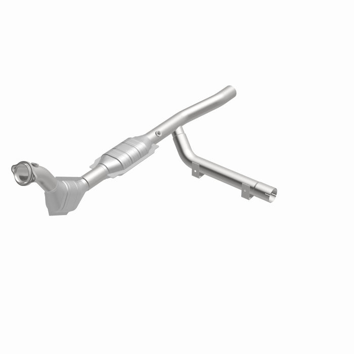 Convecteur MagnaFlow DF 97-98 Ford Expedition 4.6