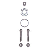 Bilstein 21-22 Ford Bronco 4 Door B8 5100 (Ride Height Adjustable) Monotube Shock Absorber - Front Bilstein