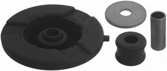 KYB Shocks & Struts Strut Mounts Front 05-12 Nissan Frontier 2WD-4WD / 05-12 Nissan Pathfinder