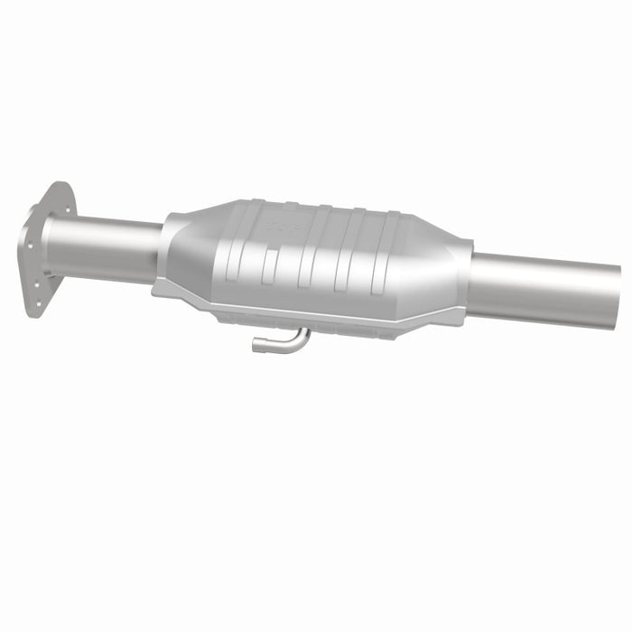 Convecteur MagnaFlow DF 04 Mitsubishi Galant 2,4 L